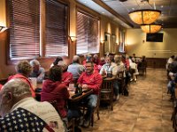 Veterans Day Parade 2015-11